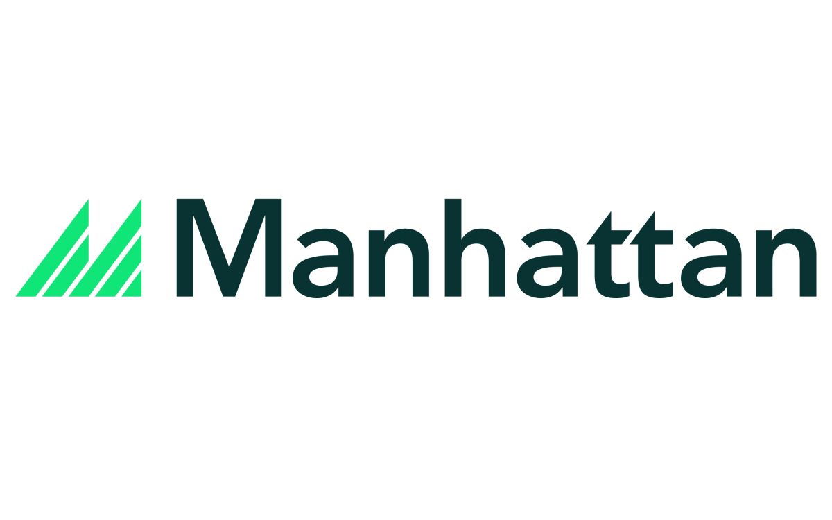 Manhattan Associates stellt Sightline(TM) vor: Entscheidungsinformationen für die Lieferkettenplanung