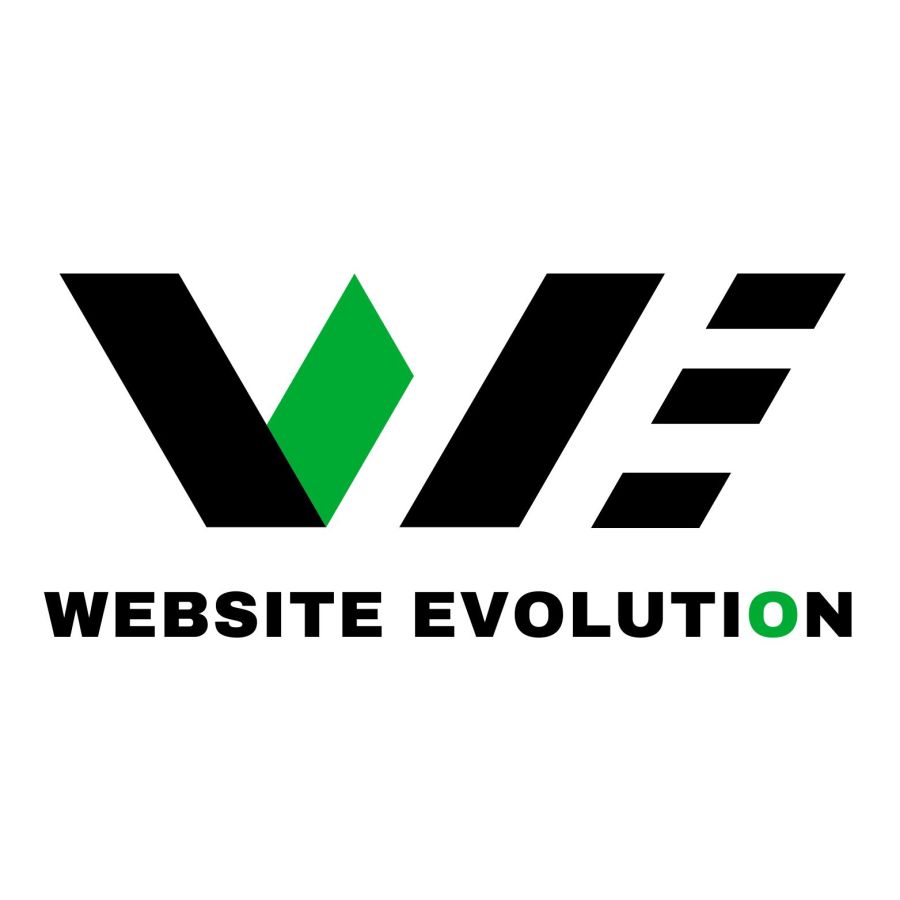 Marketingagentur aus Landau: Wie Unternehmen der Südpfalz bei Google und in der KI-Suche sichtbar bleiben