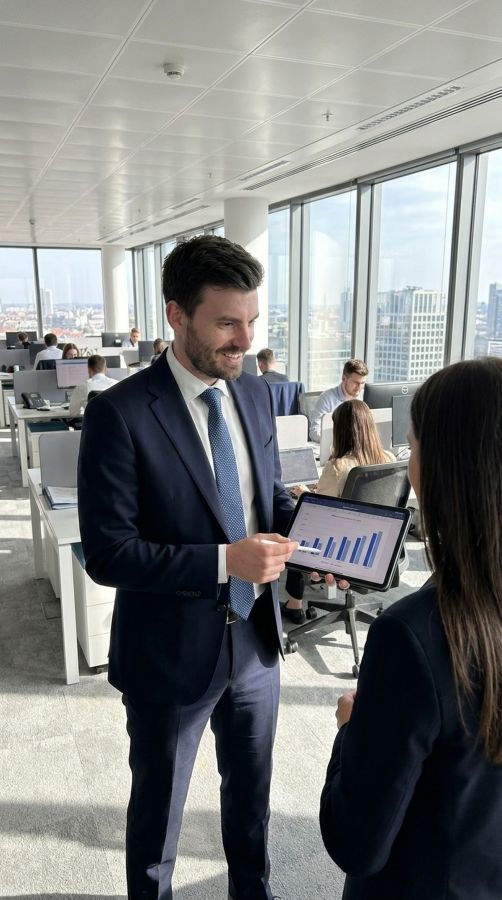 Marketingteams gewinnen durch freie Copywriter neue Kraft