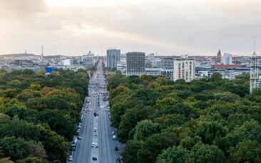 Marktreport Juni 2026: 2.937 EUR/m² – die Schere zwischen Metropolen und Regionen wächst
