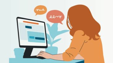 Matrix42 zeigt mit Partnern praxisnahe Use Cases für modernes ITSM und ESM