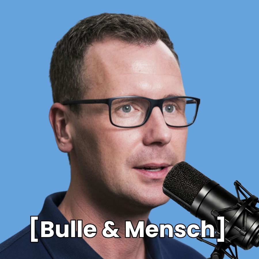 Mensch vs. Algorithmus: Wie KI die Spielregeln an der Börse für Privatanleger neu schreibt