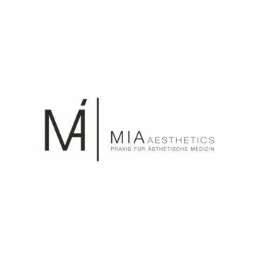 MIA Aesthetics schafft neue Standards mit Membership für Gesundheit, Prävention und Longevity