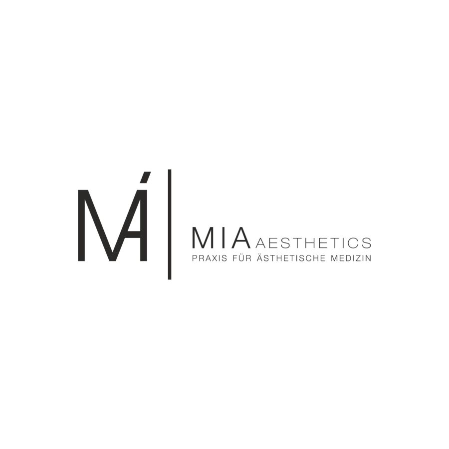 MIA Aesthetics schafft neue Standards mit Membership für Gesundheit, Prävention und Longevity