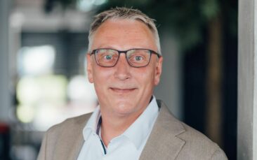 MoveSoft veröffentlicht neuen Channel Partner Guide für MSPs, Systemhäuser und IT-Berater