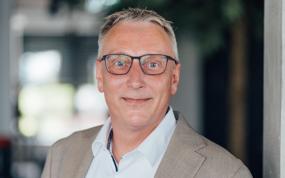 MoveSoft veröffentlicht neuen Channel Partner Guide für MSPs, Systemhäuser und IT-Berater