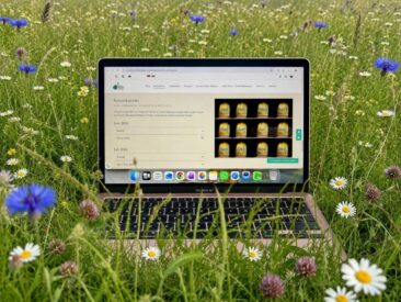 Music Travel Hideaways erweitert Veranstaltungsservice und startet englischsprachigen Newsletter