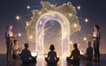 Neue Perspektiven in der Lebensberatung: Online-Portal Tarotstar erweitert sein Berater-Netzwerk