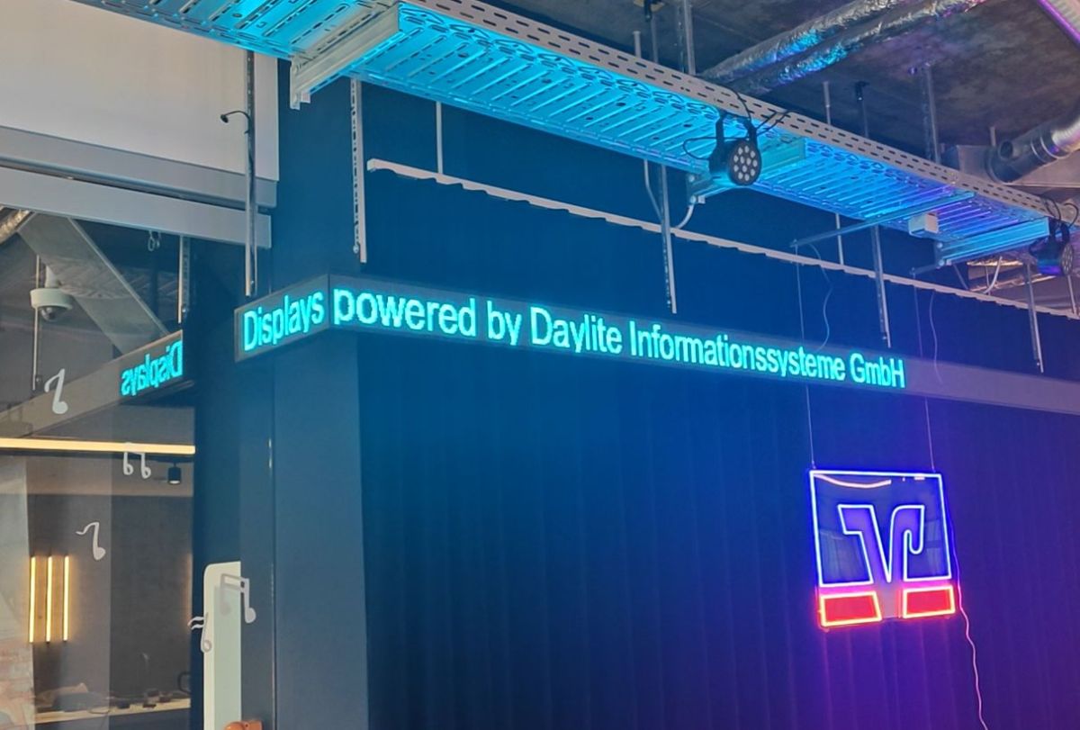 Neuer Auftritt der VR-Bank in Bietigheim: Modern, innovativ und kundenorientiert