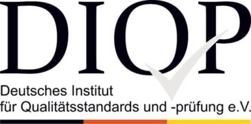 Neues Gesetz auch für Gütesiegel: Warum Arbeitgeber jetzt Arbeitgebersiegel rechtlich prüfen sollten
