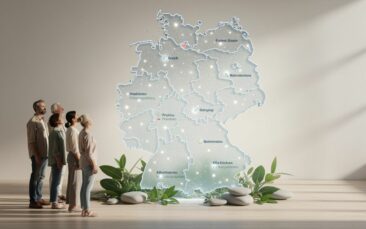 Neues Portal bündelt Heilpraktikerprofile und schafft Orientierung bei Methoden und Fachgebieten