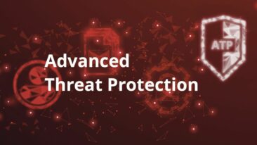NoSpamProxy erweitert E-Mail-Sicherheit um Advanced Threat Protection
