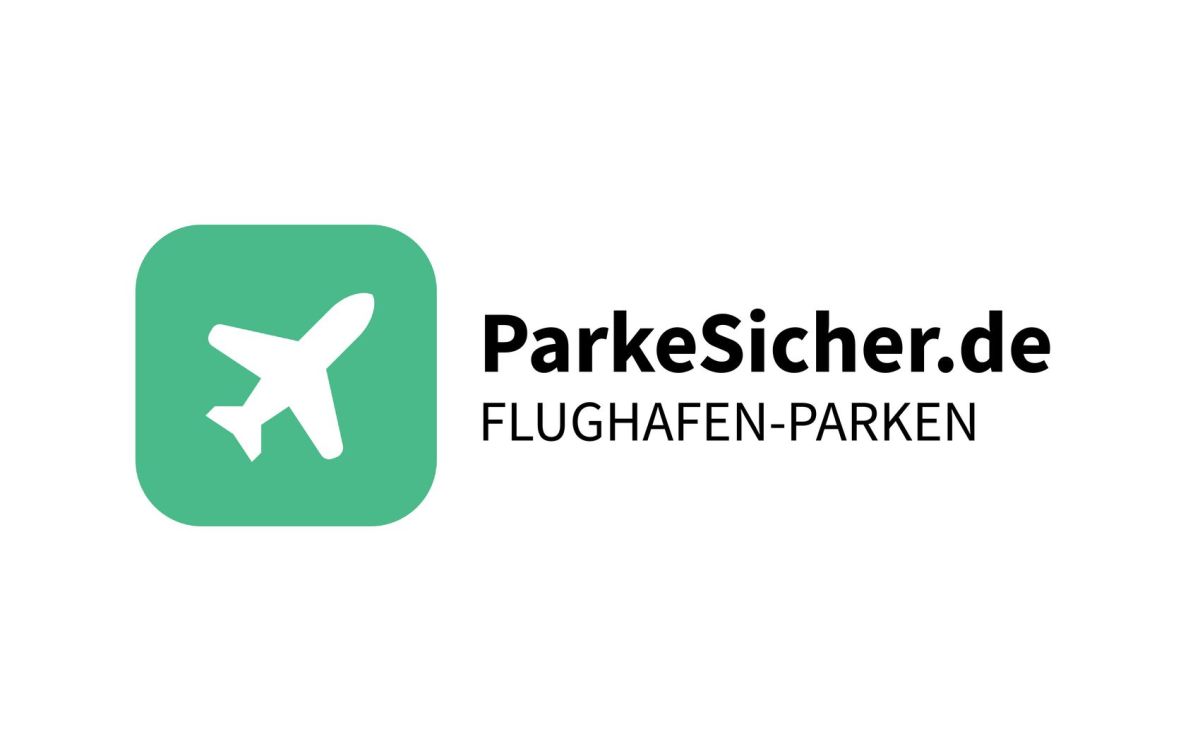 Parken am Frankfurter Flughafen: ParkeSicher.de warnt vor unseriösen Parkdiensten