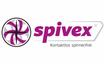 Patentierter Staubsauger-Aufsatz aus Mainz soll Menschen mit Spinnenphobie den Alltag erleichtern