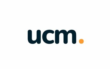 Personalplattform ucm startet mit „ucm Direct“ KI-gestützten Direktzugang zur studentischen Personalbesetzung