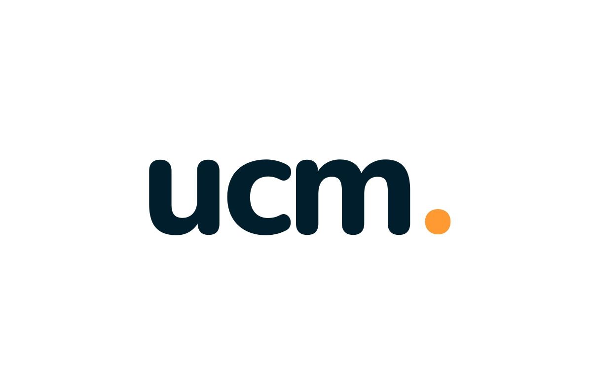 Personalplattform ucm startet mit „ucm Direct“ KI-gestützten Direktzugang zur studentischen Personalbesetzung