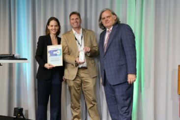 Plöckl Media Group GmbH gewinnt Deutschen Mehrweg-Innovationspreis 2026
