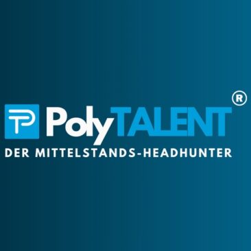 PolyTALENT GmbH: Headhunter für Fach- und Führungskräfte in Kunststoff, Maschinenbau, Automotive und Chemie