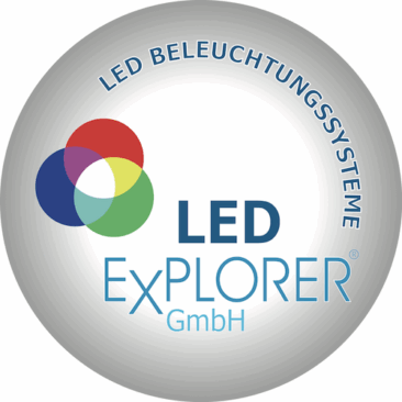 Professionelle Galeriebeleuchtung jetzt auch mit Matter Technologie
