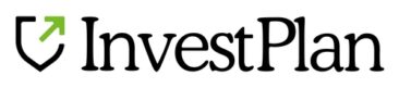 ProfessorFinanzen baut mit InvestPlan eine neue Plattform für Finanzbildung, Vermögensaufbau und qualifizierte Finanzberatung auf