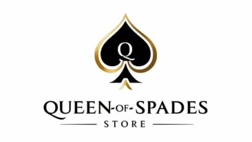 Queen of Spades Store bringt das Pik? auf sportliche Röcke, Bikinis und Badeanzüge. Sommer-Style!
