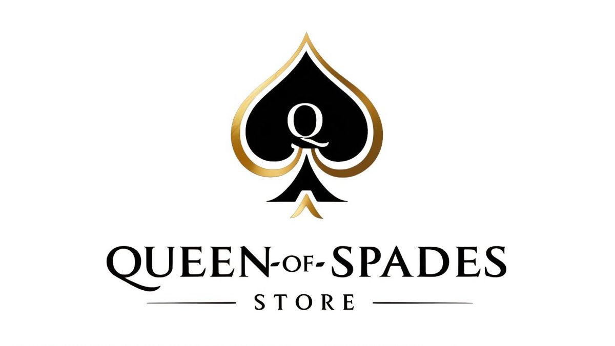 Queen of Spades Store bringt das Pik? auf sportliche Röcke, Bikinis und Badeanzüge. Sommer-Style!