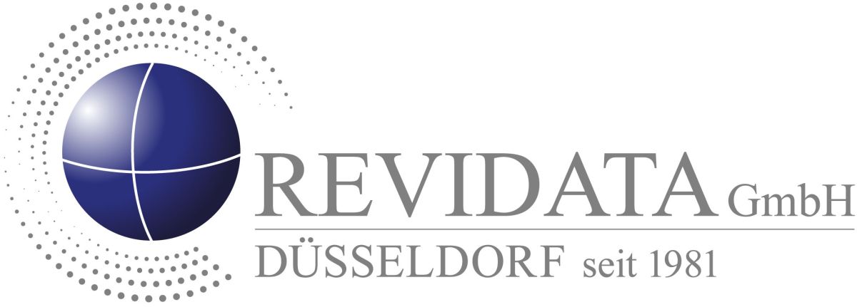 REVIDATA und Apollon Security fördern Sicherheitsbewusstsein