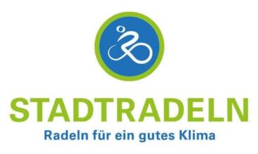 Rheingas stiftet wieder Hauptpreis beim STADTRADELN in Brühl