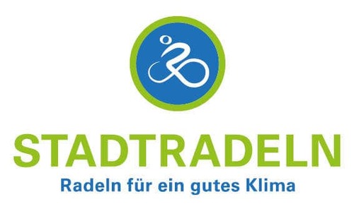 Rheingas stiftet wieder Hauptpreis beim STADTRADELN in Brühl