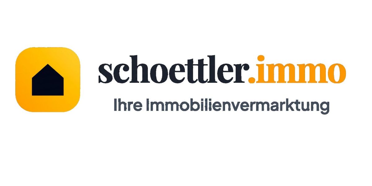 Schluss mit „Post & Pray“: schoettler.immo bringt Performance-Marketing in den Immobilienmarkt Oberhavels