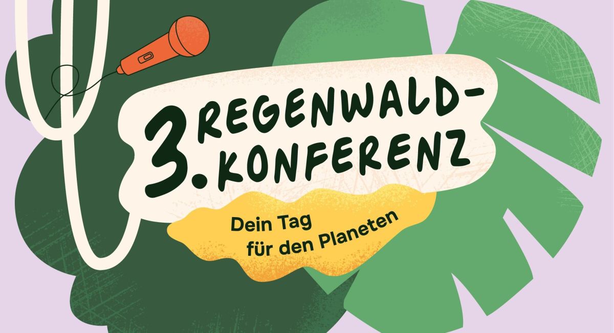 Schülerinnen und Schüler entwickeln Ideen für eine nachhaltige Zukunft – bundesweit