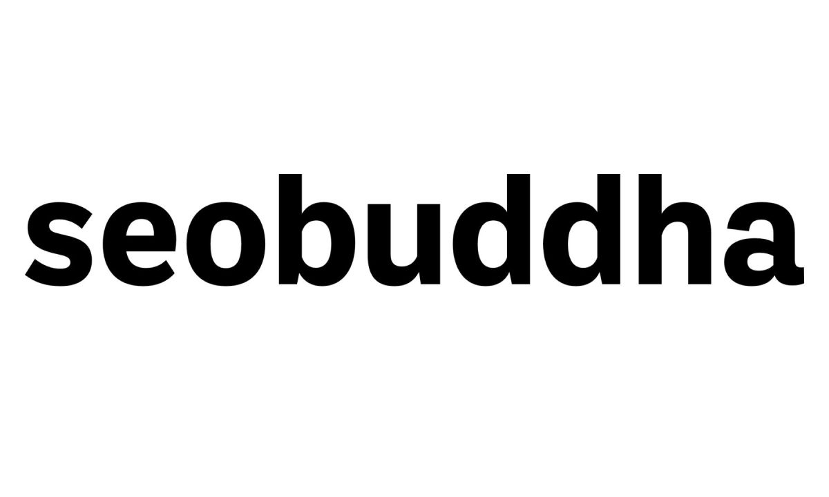 Serponado-Finale: seobuddha unterstützt Till Freitag im Schlussspurt