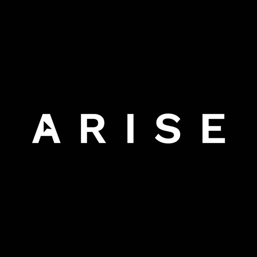 SERPonado im Anmarsch: ARISE Online Marketing greift nach Vorjahreserfolgen im SEO-Contest 2026 an