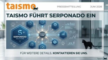 Serponado NEU