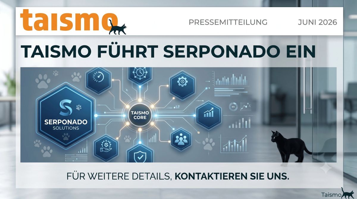 Serponado NEU