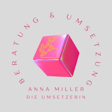 Sichtbar, aktiv, engagiert und trotzdem kommen keine Anfragen