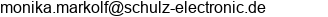 Simulation, Charakterisierung und Zyklisierung von Batteriesystemen