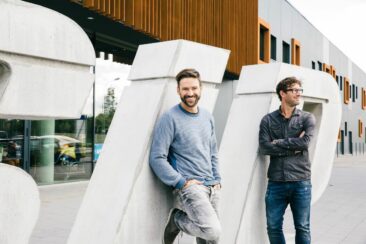 SIP SCOOTERSHOP als Top-50-Spitzenunternehmen im deutschen Mittelstand ausgezeichnet
