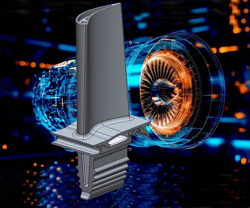 Software-Neuheit: Wie Fertigung und Digital Twins zusammenwachsen