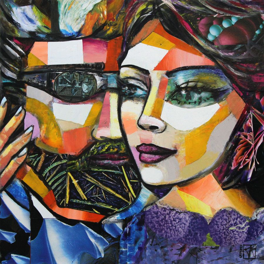 Sommerliche Entdeckungen – Kunst mit Preisvorteil