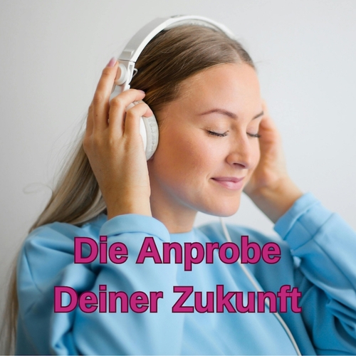 Sprache als Faktor für Persönlichkeitsentwicklung