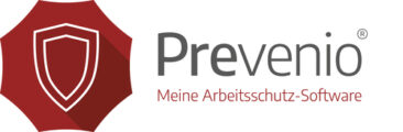 STOPV-Prinzip als Grundlage moderner Gefährdungsbeurteilungen