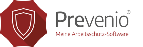 STOPV-Prinzip als Grundlage moderner Gefährdungsbeurteilungen