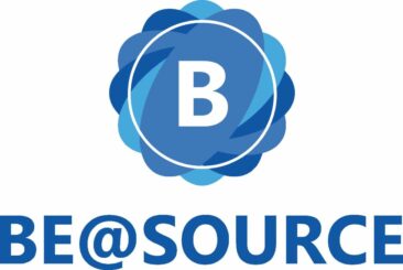 Strategischer Meilenstein für BE@SOURCE: Europäische Marke erfolgreich veröffentlicht