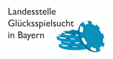 Strengere Regeln für Turbo-Zertifikate: wichtiger Schutz vor Totalverlust privater Vermögen
