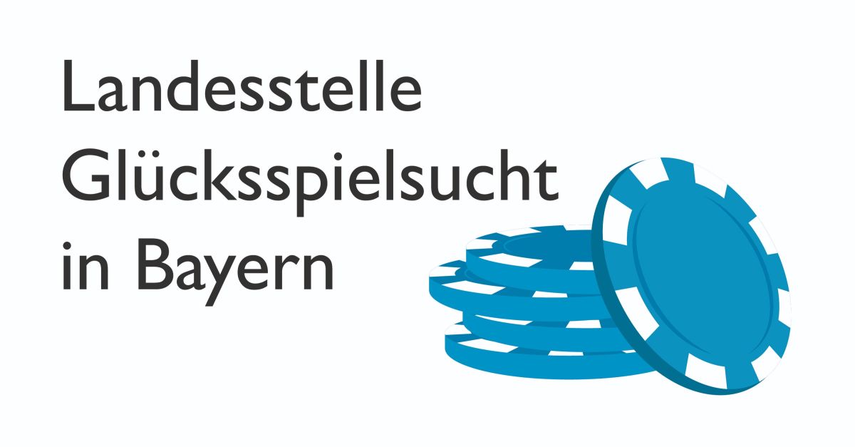 Strengere Regeln für Turbo-Zertifikate: wichtiger Schutz vor Totalverlust privater Vermögen