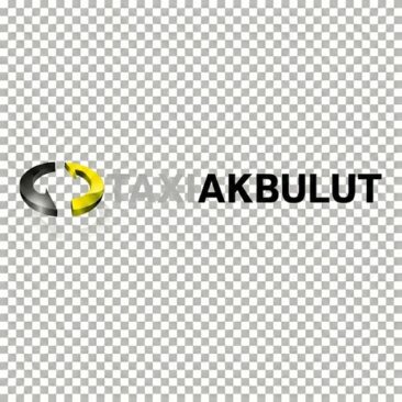 Taxi Akbulut Tübingen: 40 Jahre persönlicher Fahrdienst