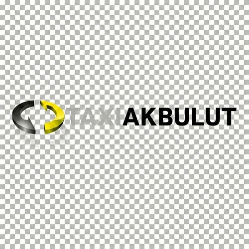 Taxi Akbulut Tübingen: 40 Jahre persönlicher Fahrdienst