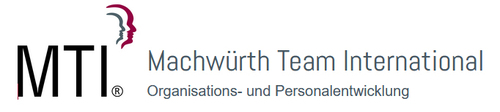 Teilnehmende für Trendstudie „Führung im Wandel 2026“ gesucht