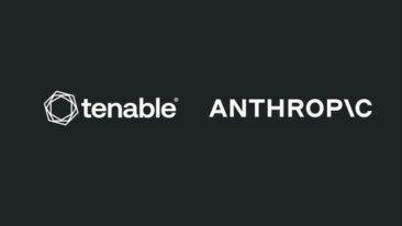 Tenable kooperiert mit Anthropic für KI-gesteuertes Exposure Management